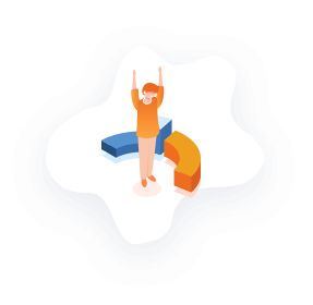 <strong>od电竞官网</strong>活动执行流程