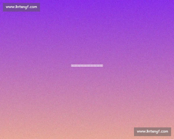 梅西登贝莱世俱杯重逢！赛后勾肩搭背续写兄弟情