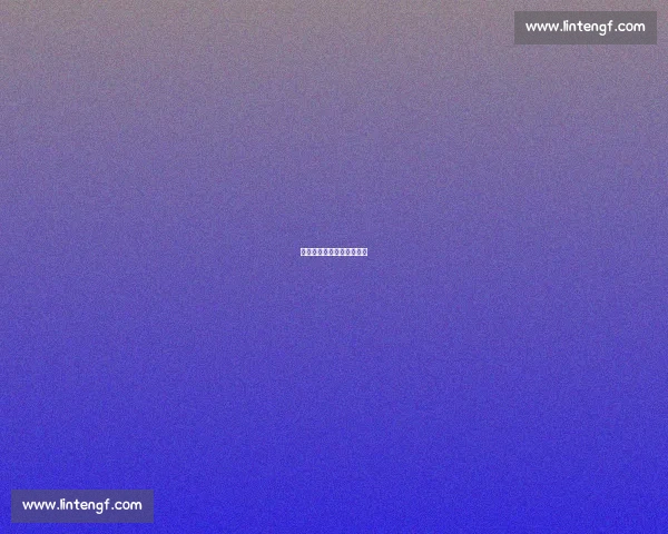 淬炼胜负观，涵养球迷文化