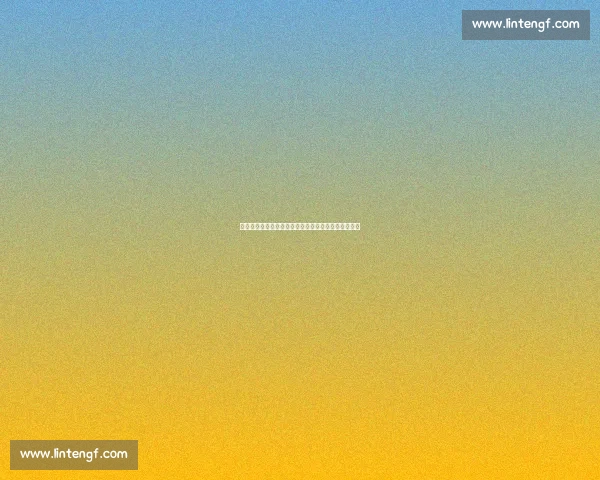 曹缘：四朝元老再铸传奇，巴黎卫冕续写中国跳水神话