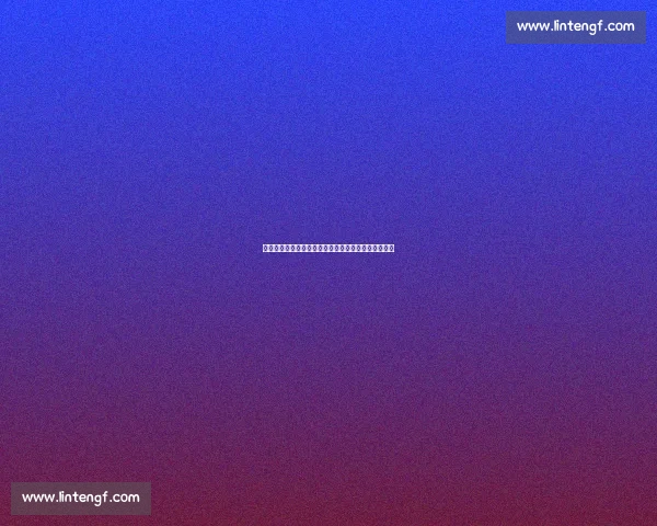 波波维奇与潘展乐之辨：文化智慧如何重塑泳坛格局？