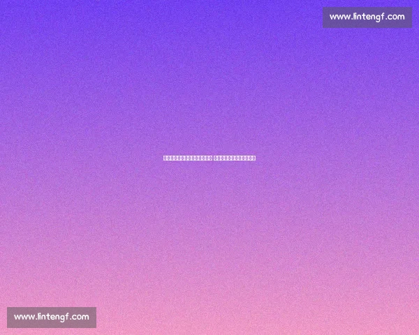 津媒：伊万旧部回归暗藏新动向 教练组用人凸显熟面孔偏好