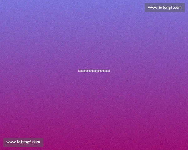 毕包壁画作者指控巴萨球迷二次破坏尼科画像