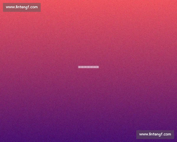 疾风劲草：淬炼后的锋芒更璀璨