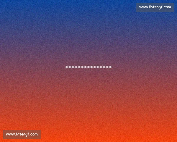 科贝评论员质疑皇马轮换策略：魔笛首发引争议，塞瓦略斯为何被冷落？