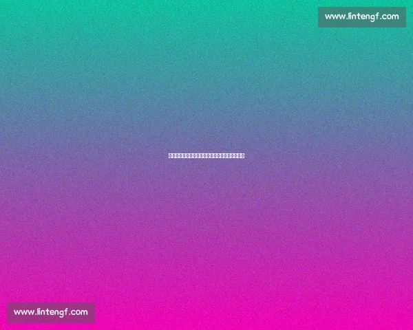 罗伊斯创纪录！连续三月当选洛杉矶银河最佳球员