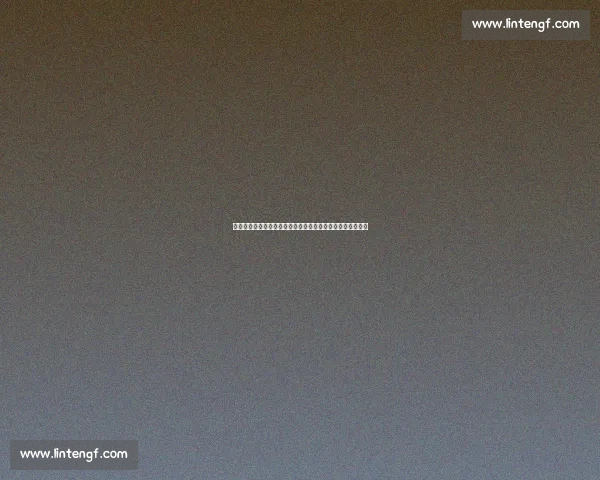 王欣瑜决胜盘送蛋横扫贾巴尔，晋级柏林站正赛剑指卡萨金娜