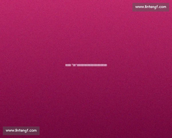 碳音球变 “暗器”！广州女子打羽毛球被击穿眉骨，专家紧急提醒