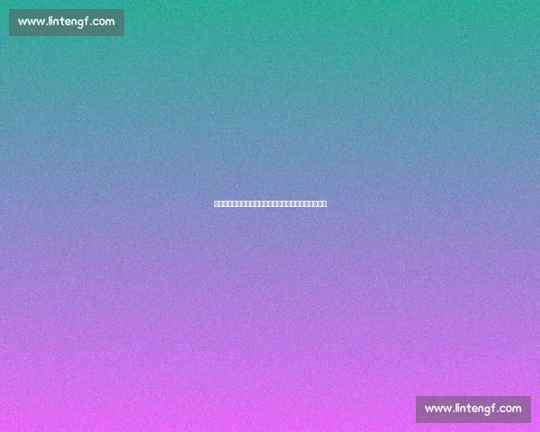 西甲主席特巴斯独家拆解：梅西注册谜团与裁判争议真相