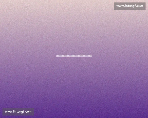 中日兰德激战亚特兰大欧战焦点对决前瞻与走势全面解析看点预测 中日兰德激战亚特兰大欧战焦点对决前瞻与走势全面解析看点预测