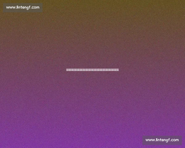 埃弗顿主场迎战曼联焦点对决英超格局走势解析前瞻双方状态与关键球员看点