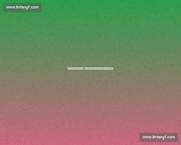 从巅峰对决到时代传奇C罗与梅西改写足坛历史的双子篇章永恒争锋