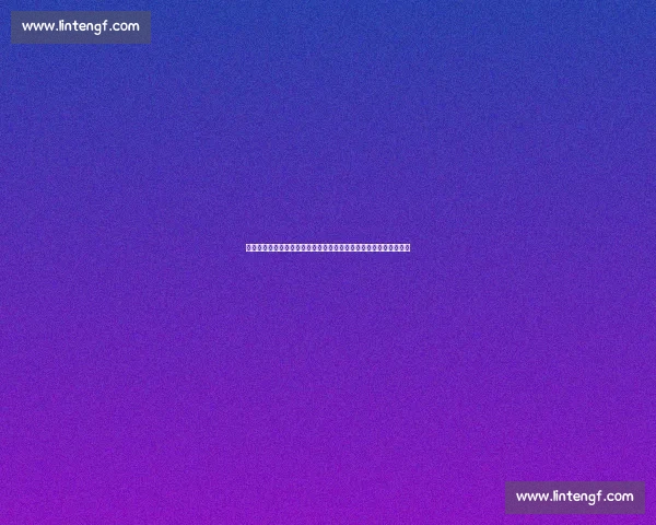 凯尔特人对决热火东部强强碰撞谁能掌控比赛走向关键之战引爆焦点