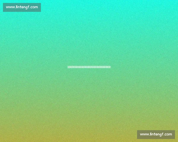 巴塞罗那与拜仁慕尼黑巅峰对决掀起欧陆足球新风暴赛场历史时刻