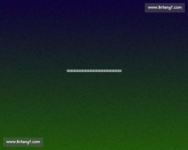 孙杨对决朴泰焕的泳池王者之争与时代记忆奥运赛场巅峰较量背后的荣耀与坚持