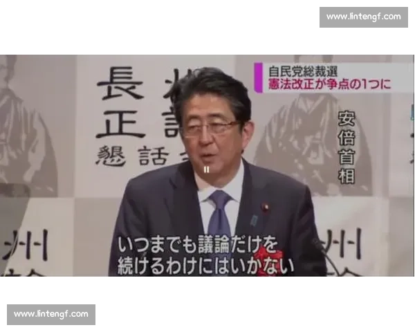 张武Vs新赛季巅峰对决实力博弈与格局走向全解析深度观察前瞻