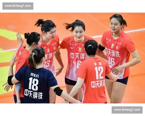 江苏女排迎战四川女排强强对话点燃排超赛场焦点之夜巅峰对决全面展开
