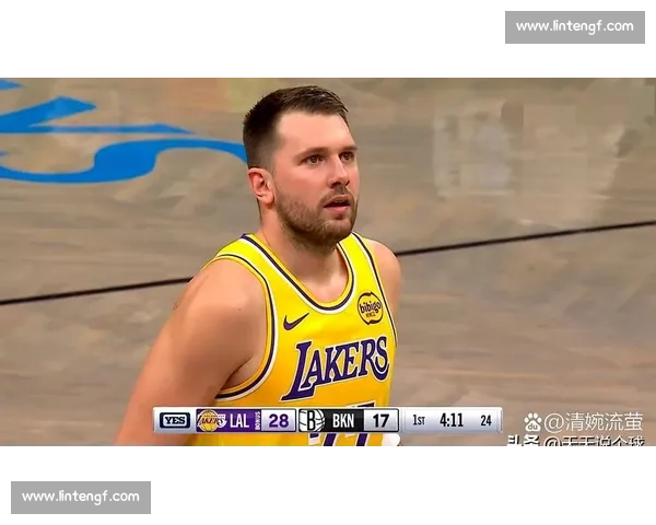 重温湖人对决湖人季后赛经典录像巅峰时刻全解析战术与巨星表现深度回顾