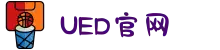 UED(login)官网 - UED在线体育赛事平台