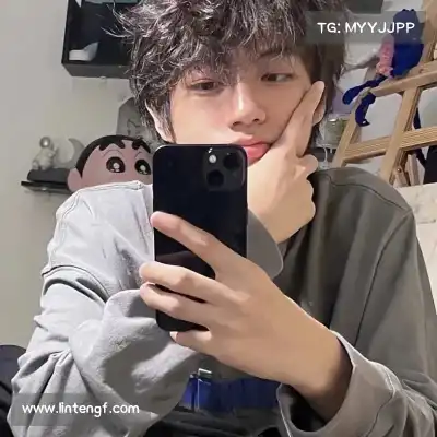 范栋韶