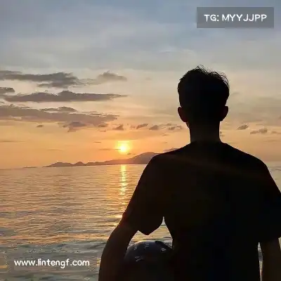 侯侃钥