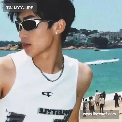 计华李