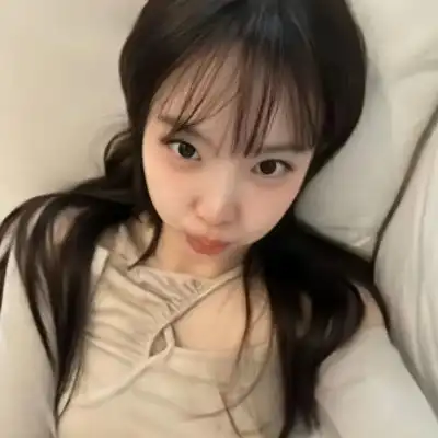 梁淼淼