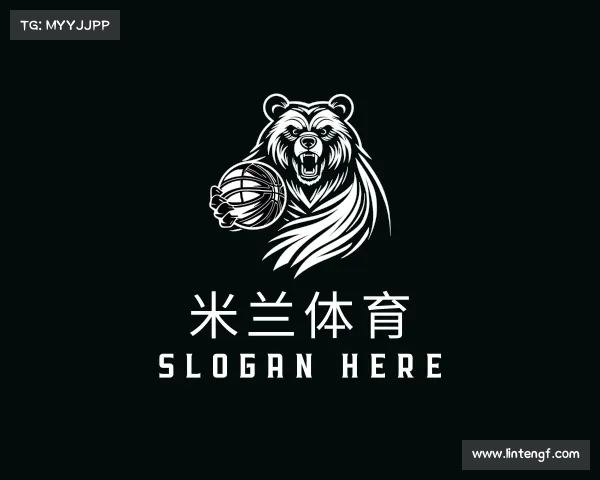 关于米兰体育