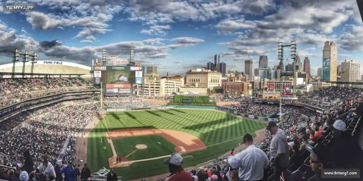 <strong>od体育</strong>🥊拳头握紧的是勇气，挥出的是决心 —— 格斗精神，燃爆全场！