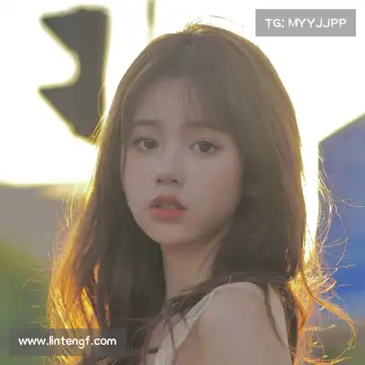 潘慧娥