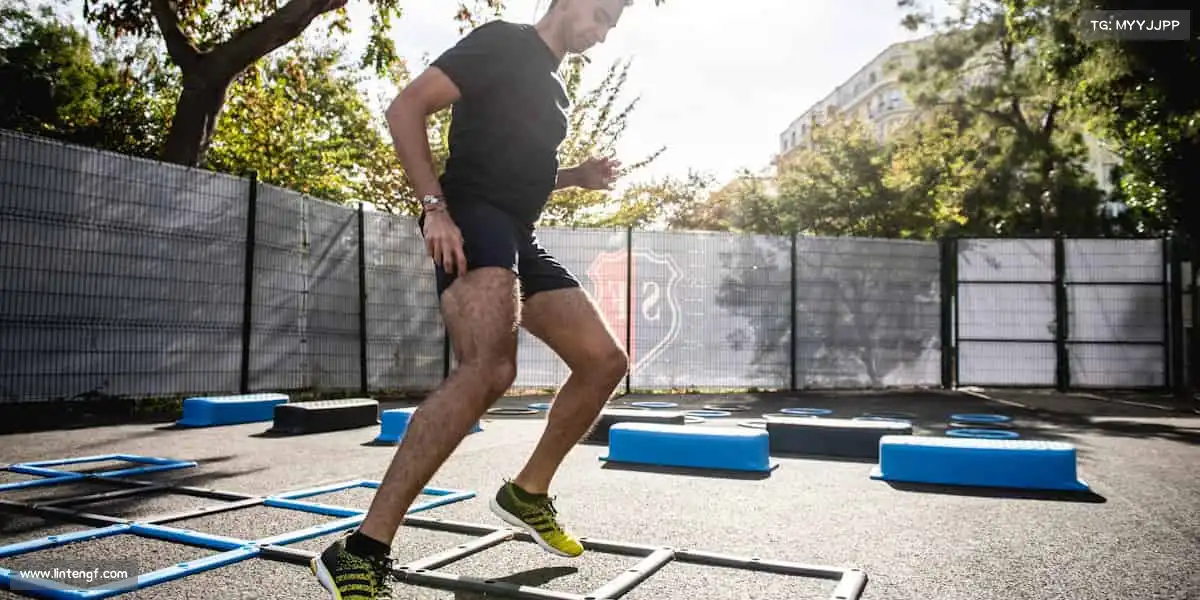 我们的核心竞争力