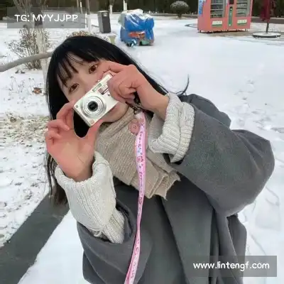 邢晨蔷